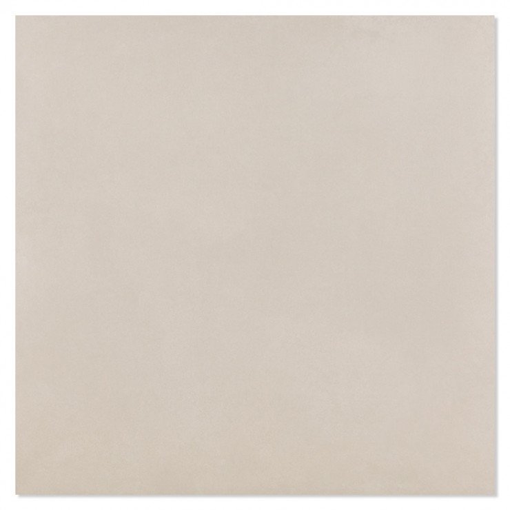 Klinker La Vernelle Beige Mat 60x60 cm-0